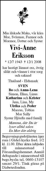 Västerbottens Folkblad,Västerbottens-Kuriren