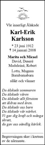 Nynäshamns-Posten