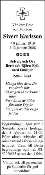 Nynäshamns-Posten