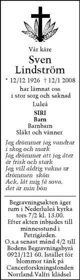 Norrländska Socialdemokraten