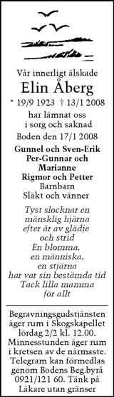 Norrländska Socialdemokraten