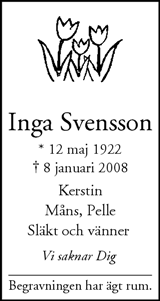 Nordvästra Skånes Tidningar,Landskrona-Posten,Helsingborgs Dagblad