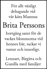 Nordvästra Skånes Tidningar,Landskrona-Posten,Helsingborgs Dagblad