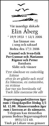 Norrbottens-Kuriren