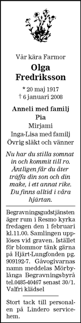 Barometern,Oskarshamns Tidningen