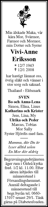 Tidningen Ångermanland,Örnsköldsviks Allehanda