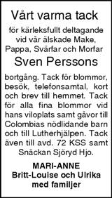 Hjo Tidning
