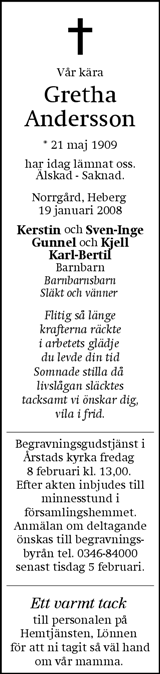 Hallands Nyheter