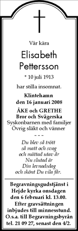 Gotlands Tidningar,Gotlands Allehanda