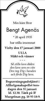 Gotlands Tidningar,Gotlands Allehanda