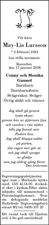 Vimmerby Tidning,Kinda Posten