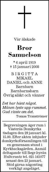 Dagens Nyheter