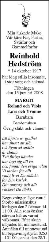 Mora Tidning
