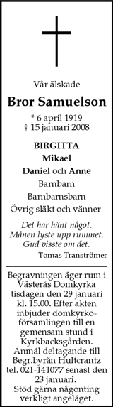 Vestmanlands Läns Tidning