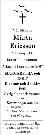 Bärgslagsbladet,Arboga Tidning