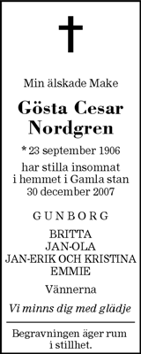 Dagens Nyheter