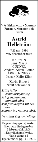 Dagens Nyheter