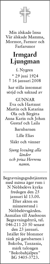 Sydsvenskan