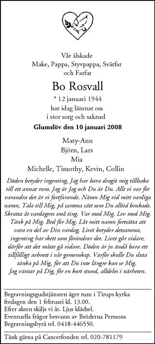 Nordvästra Skånes Tidningar,Landskrona-Posten,Helsingborgs Dagblad