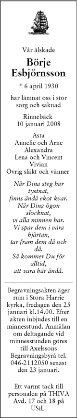 Skånska Dagbladet,Sydsvenskan