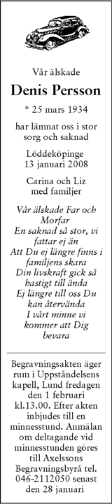 Skånska Dagbladet,Sydsvenskan