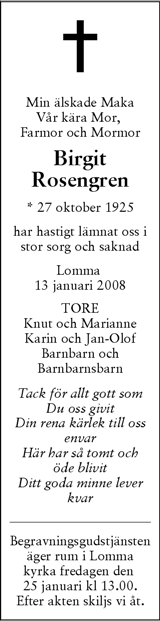 Skånska Dagbladet,Sydsvenskan