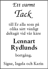 Skånska Dagbladet,Sydsvenskan