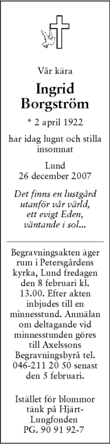 Skånska Dagbladet,Sydsvenskan