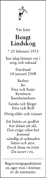 Skånska Dagbladet,Sydsvenskan