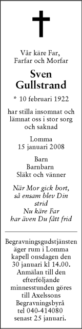 Skånska Dagbladet,Sydsvenskan