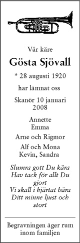 Skånska Dagbladet,Sydsvenskan