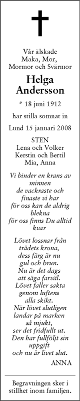 Skånska Dagbladet,Sydsvenskan