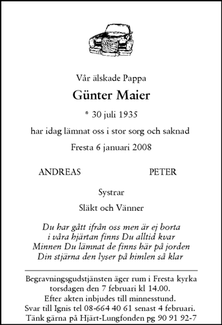 Svenska Dagbladet