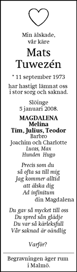 Hallands Nyheter