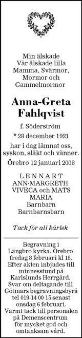 Dagens Nyheter