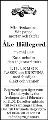 Dagens Nyheter