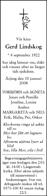 Svenska Dagbladet
