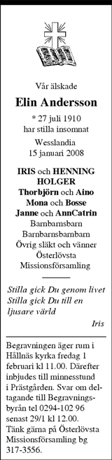 Upsala Nya Tidning