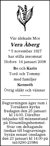 Arbetarbladet