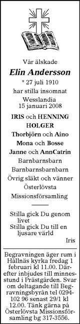 Arbetarbladet