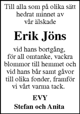 Borlänge Tidning,Falu-Kuriren,Södra Dalarnes Tidning,Nya Ludvika Tidning