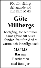 Borlänge Tidning,Falu-Kuriren,Södra Dalarnes Tidning,Nya Ludvika Tidning