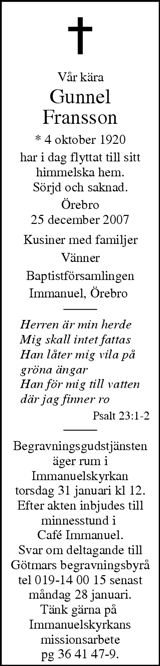 Nerikes Allehanda
