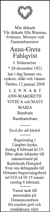 Nerikes Allehanda