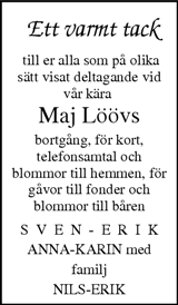 Nerikes Allehanda