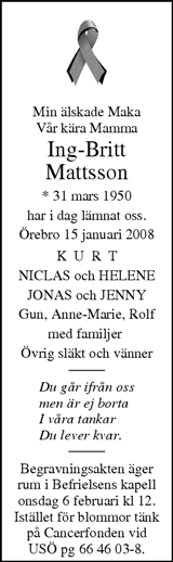 Nerikes Allehanda