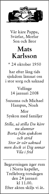 Sydsvenskan