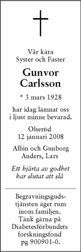 Sydsvenskan