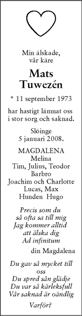 Sydsvenskan