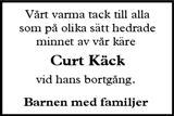 Södermanlands Nyheter